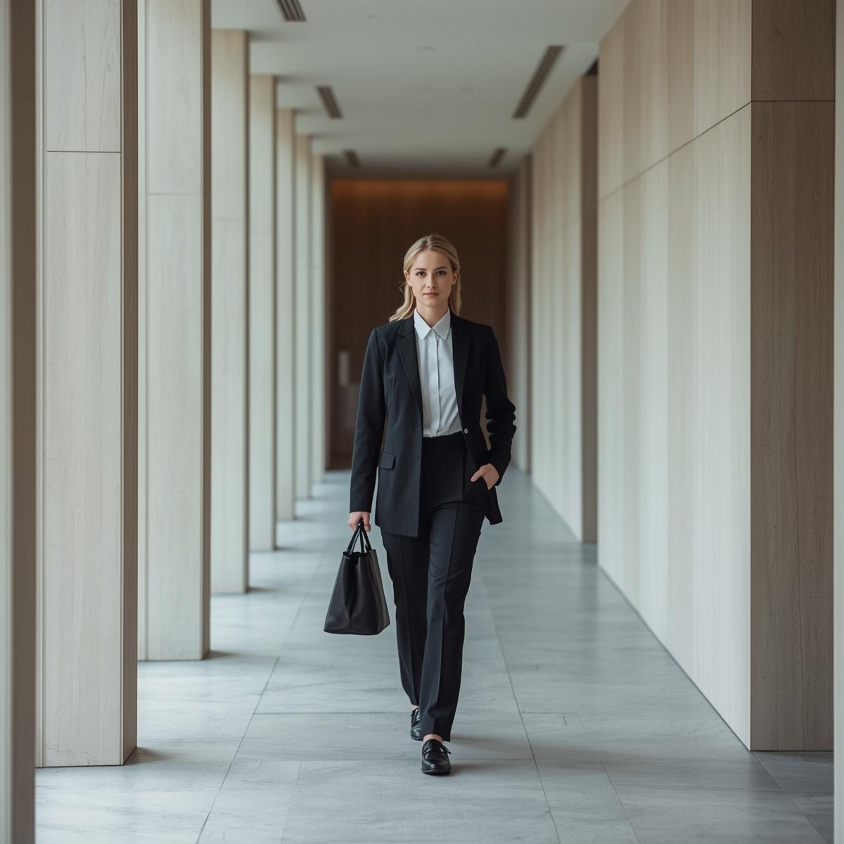 Finanzielle Freiheit