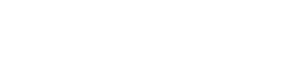 JP Morgan