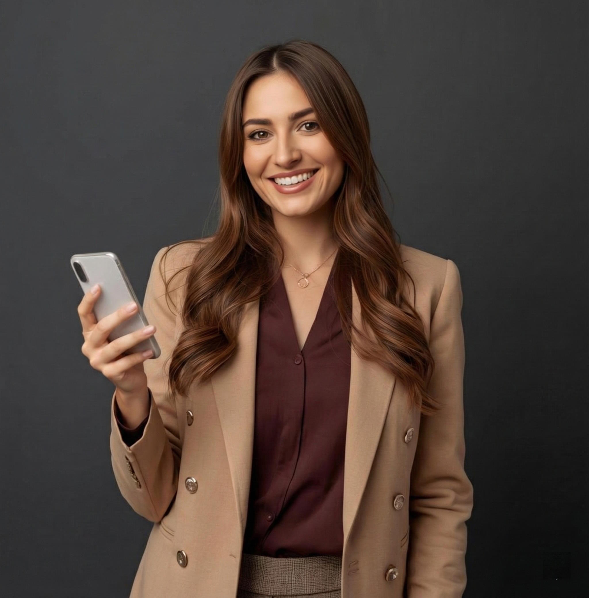 Finanzielle Freiheit